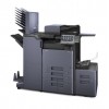 МФУ KYOCERA TASKalfa 4053ci (1102VF3NL0) (запуск инженером)