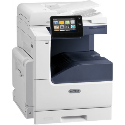 МФУ XEROX VersaLink B7030 (VLB7030_D) (запуск инженером)