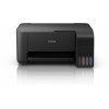 МФУ EPSON L3150 (C11CG86409)