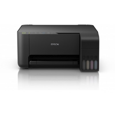 МФУ EPSON L3150 (C11CG86409)