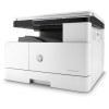МФУ HP Laser MFP M442dn (8AF71A) (запуск инженером)