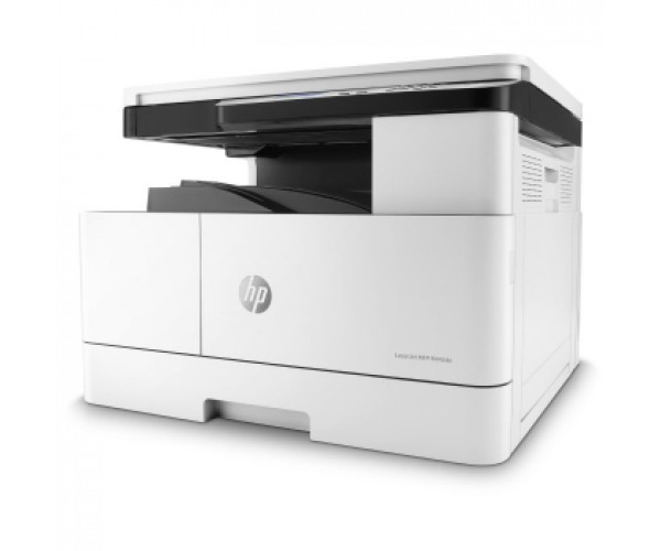 МФУ HP Laser MFP M442dn (8AF71A) (запуск инженером)