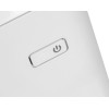 МФУ HP Color LaserJet Pro M479fdn (W1A79A)
