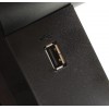 МФУ KYOCERA ECOSYS M2540dn (1102SH3NL0)