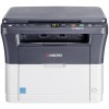 МФУ KYOCERA FS-1020MFP (1102M43RU0)