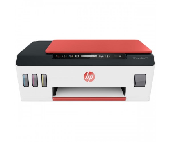 МФУ HP Smart Tank 519 AiO (3YW73A)