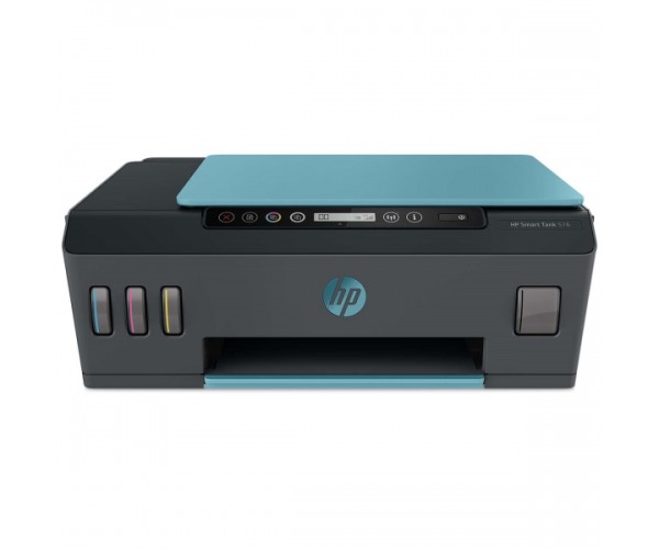МФУ HP Smart Tank 516 (3YW70A)