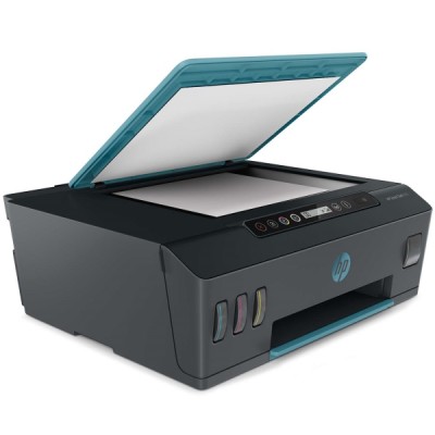 МФУ HP Smart Tank 516 (3YW70A)