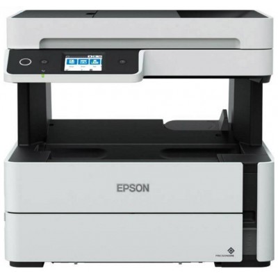 МФУ EPSON M3140 (C11CG91405)
