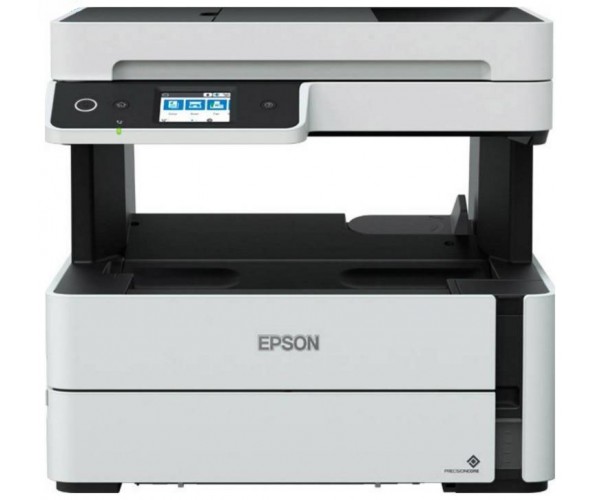 МФУ EPSON M3140 (C11CG91405)