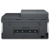 МФУ Smart Tank 750 AiO HP (6uu47a)