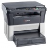 МФУ KYOCERA FS-1025MFP (1102M63RUV)