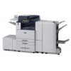 МФУ XEROX AltaLink ALB8155 (ALB8155)