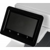 МФУ HP Color LaserJet Pro M479fdn (W1A79A)