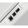 МФУ HP Color LaserJet Pro M479fdn (W1A79A)
