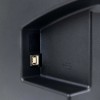 МФУ HIPER M-1005 (M-1005_Bl)