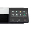 МФУ i-SENSYS X 1238iF Canon (3514C050)