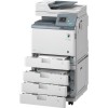 МФУ CANON iR C1325IF MFP (9577B004)