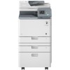 МФУ CANON iR C1335IF MFP(9576B001)
