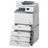 МФУ CANON iR C1225 MFP (9548B008)