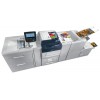 Цветная печатная машина XEROX PrimeLink C9070 (C9070_DMP) (запуск инженером)