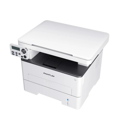 МФУ PANTUM M7100DN (M7100DN)