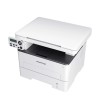 МФУ PANTUM M6700DW (M6700DW)