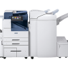 МФУ XEROX WorkCentre VersaLink B8002V_F (B8002V_F) (запуск инженером)