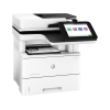 МФУ HP LaserJet Enterprise Flow M528dn (1PV64A)