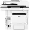 МФУ HP LaserJet Enterprise Flow M528z (1PV67A)