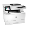 МФУ HP LaserJet Pro M428fdw (W1A30A)