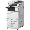 МФУ CANON iR ADVANCE 4545i III MFP (3325C005)
