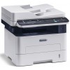 МФУ XEROX B205 (B205V_NI)