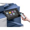 МФУ XEROX AltaLink B8045 (ALB8045) (запуск инженером)