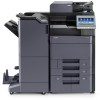 МФУ KYOCERA TASKalfa 5003i (1102VL3NL0) (без крышки, без старта) (запуск инженером)