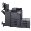 МФУ KYOCERA TASKalfa 7052ci(1102RP3NL0) (запуск инженером)