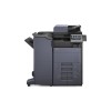 МФУ KYOCERA TASKalfa 4053ci (1102VF3NL0) (запуск инженером)