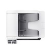 МФУ PANTUM M7200FD (M7200FD)