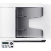 МФУ Pantum M7108DW (M7108DW)