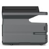 МФУ Deli M3100ADNW (M3100ADNW)