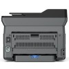 МФУ Deli M3100ADNW (M3100ADNW)