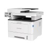 МФУ Pantum BM5106ADN (BM5106ADN)
