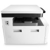 МФУ HP Laser MFP M442dn (8AF71A) (запуск инженером)