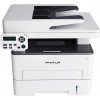 МФУ PANTUM M7108DN (M7108DN)
