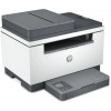 МФУ HP LaserJet MFP M236sdw (9YG09A)