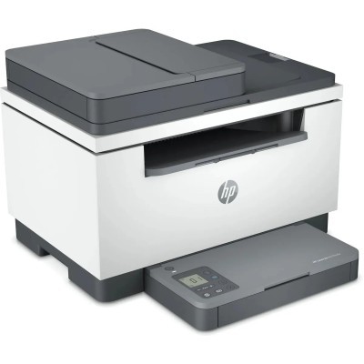 МФУ HP LaserJet MFP M236sdw (9YG09A)