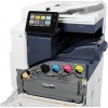 МФУ XEROX VersaLink C7025 (VLC7025_ST) (запуск инженером)