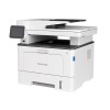 МФУ PANTUM BM5100FDN (BM5100FDN)