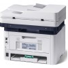 МФУ XEROX B205 (B205V_NI)