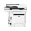 МФУ HP LaserJet Enterprise Flow M528dn (1PV64A)